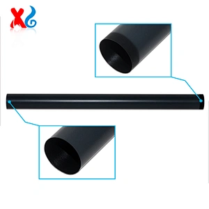 RM1-6405-Film Fuser Fixing Film Compatible For HP P2035 P2055 Fuser Film Sleeve P1606N Laserjet Pro 400 M401N 425 1005 1102