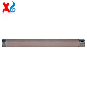 Compatible Upper Fuser Roller Replacement For Xerox Workcentre WC 5755 5845 5855 5735 5755 5735/5755 Heat Roller Parts Price