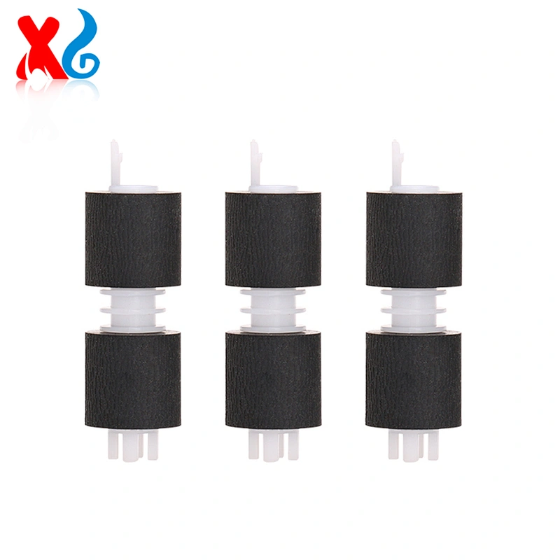 059K69800 Compatible Tray 1 & 2 Paper Feed Roller Kit For Xerox Workcentre 5632 5638 5645 5655 5735 5740 5745 5755