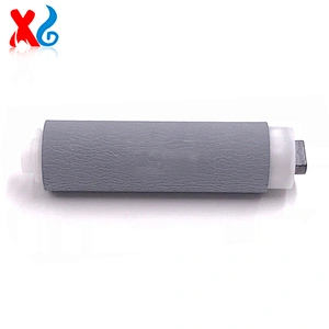RL2-0079-000 Compatible Separation Roller Replacement For HP Laserjet Enterprise M607 M608 M609 M631 M632 M633