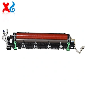 Replacement Fuser Assembly For Brother DCP L2540DW MFC-L2740 L2700DW L2720 L2360D 2320D L2341 L2540 L2360 Fuser Unit