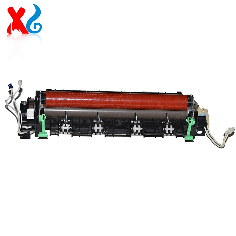 Replacement Fuser Assembly For Brother DCP L2540DW MFC-L2740 L2700DW L2720 L2360D 2320D L2341 L2540 L2360 Fuser Unit