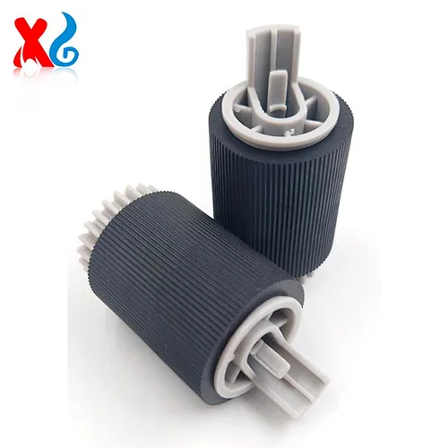 FB6-3405-000 FC6-7083-000 FC6-6661-000 Paper Pickup Roller Kit For Canon iR3025 iR3030 iR3035 iR3225 Feed Roller