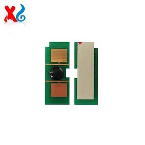 Q5949A Q5949X Cartridge Toner Reset Chip Replacement For HP 1320 1320N 1160 3390 3392 For Canon Laser Shot LBP3300 3360