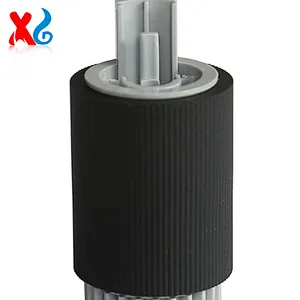High Quality Paper Feed Roller For Canon FC0-5080-000 iR1730 iR1740 iR1750 iR400 iR500