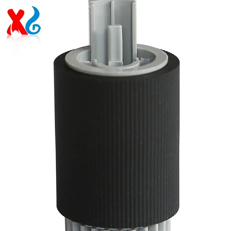 High Quality Paper Feed Roller For Canon FC0-5080-000 iR1730 iR1740 iR1750 iR400 iR500