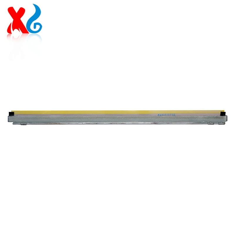 Compatible Transfer Belt Cleaning Blade Replacement For HP Color Laserjet CP5225 CP5525