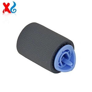 RF5-3404-000 Compatible Replacement For HP Laserjet 9000 9040 9050 Tray 2 Paper Pickup Roller