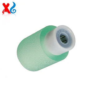 AF03-1094 CET Copier Paper Feed Roller-PU Compatible For Ricoh MPC 4503 5503 6502 8002 6004 3003 3503 3004 3504 2503
