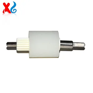 For Xerox Feed Roller Kit 4110 4112 4127 4590 4595 DocuCentre 900 1100 604K23670