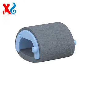 Compatible Paper Pickup Roller For Samsung ML1666 1676 1661 1043 3201 1660 Printer Parts