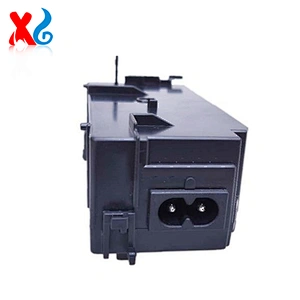 2195621 2181499 Powder Supoply Board For Epson Printer L1110 L3110 L3150 L4150 L4160 L6160 L6170 L6190 M1100 M1120 Powder Supply