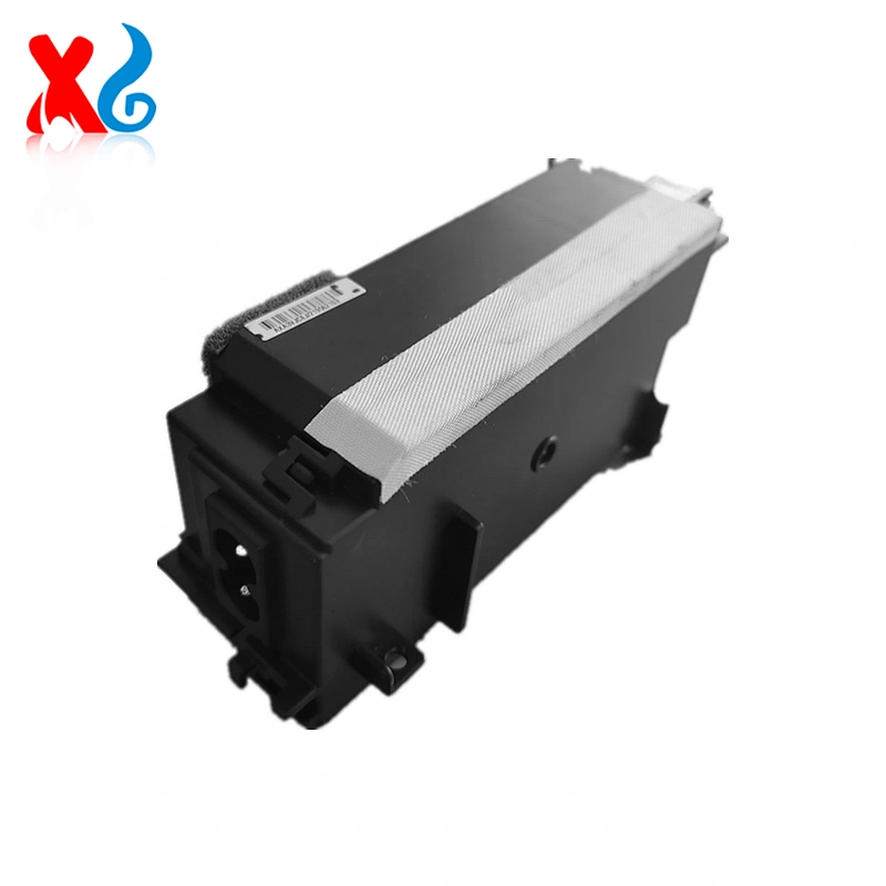 2195621 2181499 Powder Supoply Board For Epson Printer L1110 L3110 L3150 L4150 L4160 L6160 L6170 L6190 M1100 M1120 Powder Supply