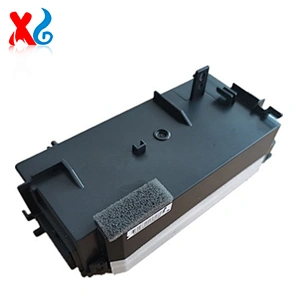 2195621 2181499 Powder Supoply Board For Epson Printer L1110 L3110 L3150 L4150 L4160 L6160 L6170 L6190 M1100 M1120 Powder Supply