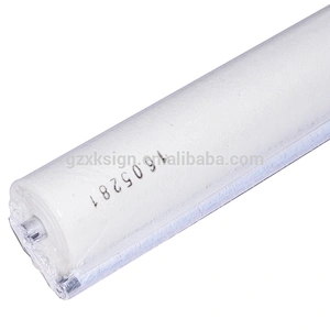 AE04-5046 Compatible For Ricoh Aficio 1075 AF1060 1075 Fuser Cleaning Web