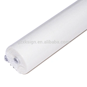 AE04-5046 Compatible For Ricoh Aficio 1075 AF1060 1075 Fuser Cleaning Web