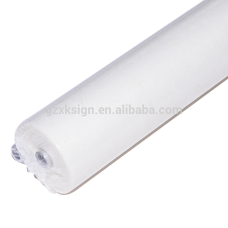 AE04-5046 Compatible For Ricoh Aficio 1075 AF1060 1075 Fuser Cleaning Web