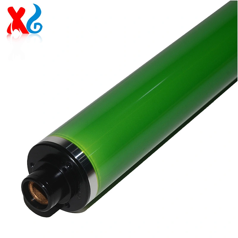 CT350851 013R00647 Replacement Opc Drum For Xerox Workcentre 7425 7428 7435 7535 7545 150K