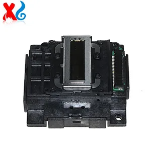 New Compatible FA04000 L360 Print head For Epson L120 L360 L301 L303 L351 L380 L381 L385 Printhead