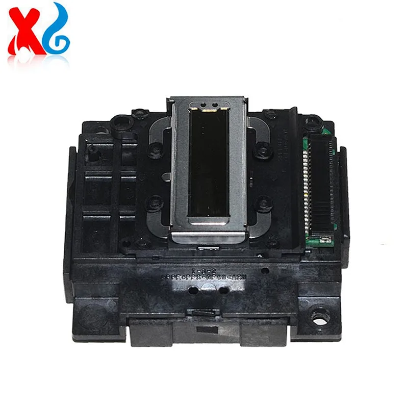 New Compatible FA04000 L360 Print head For Epson L120 L360 L301 L303 L351 L380 L381 L385 Printhead