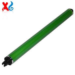 CT350851 013R00647 Replacement Opc Drum For Xerox Workcentre 7425 7428 7435 7535 7545 150K