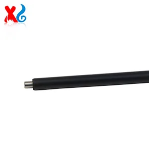 Copier Parts Pcr Roller For Xerox WorkCentre 5945i 5955i 5945 5955 Primary Charge Roller