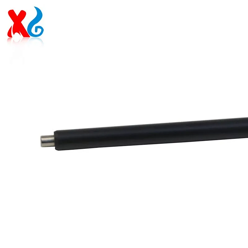 Copier Parts Pcr Roller For Xerox WorkCentre 5945i 5955i 5945 5955 Primary Charge Roller
