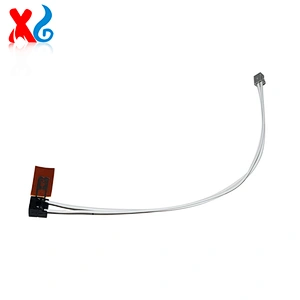 AW10-0052 Compatible Fuser Thermistor For Kyocera KM 2540 2560 3040 3060 Thermistor