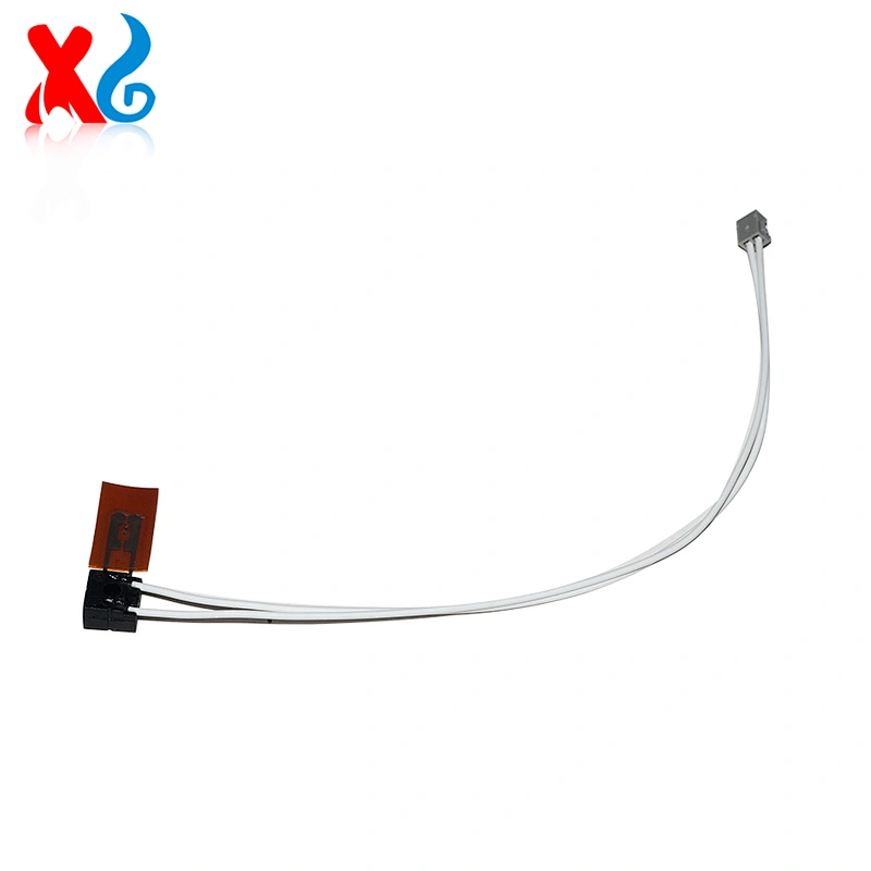 AW10-0052 Compatible Fuser Thermistor For Kyocera KM 2540 2560 3040 3060 Thermistor