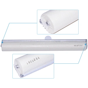 AE04-5046 Compatible For Ricoh Aficio 1075 AF1060 1075 Fuser Cleaning Web