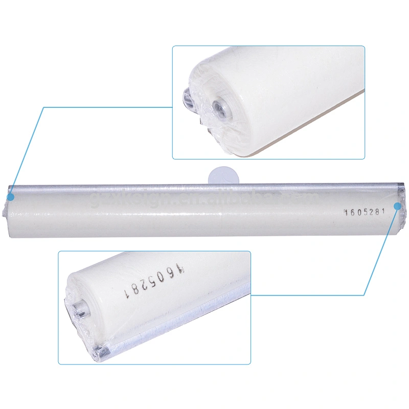 AE04-5046 Compatible For Ricoh Aficio 1075 AF1060 1075 Fuser Cleaning Web
