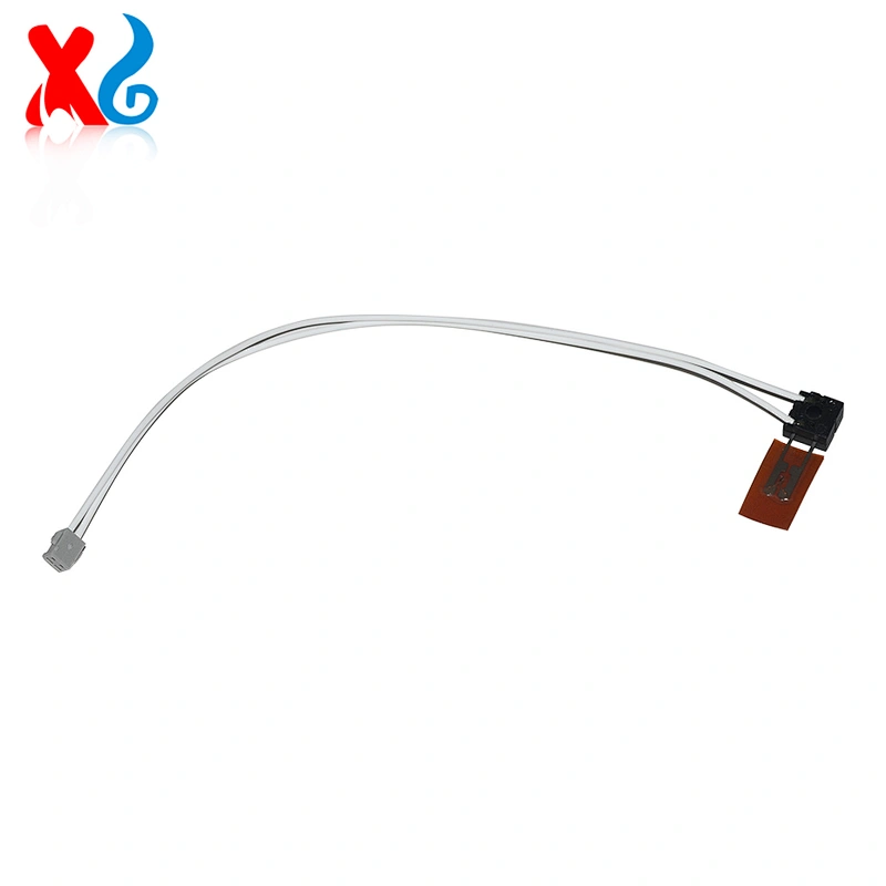 AW10-0052 Compatible Fuser Thermistor For Kyocera KM 2540 2560 3040 3060 Thermistor