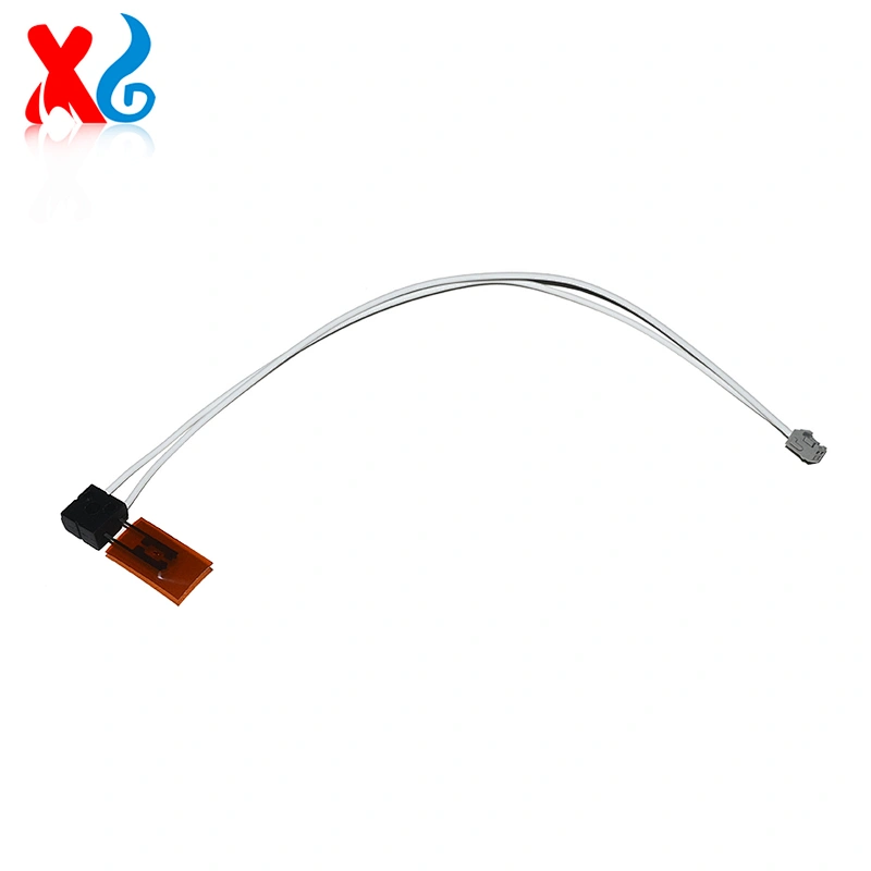 AW10-0052 Compatible Fuser Thermistor For Kyocera KM 2540 2560 3040 3060 Thermistor