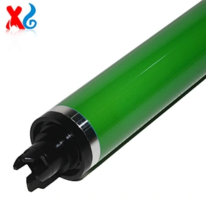 CT350851 013R00647 Replacement Opc Drum For Xerox Workcentre 7425 7428 7435 7535 7545 150K