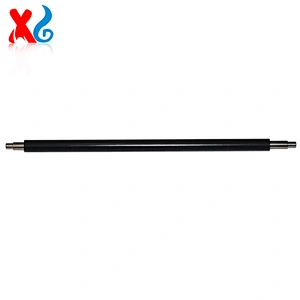 Compatible Primary Charge Roller For OKI c9600 C9800 C910 C9650 cx3641 Charge Roller