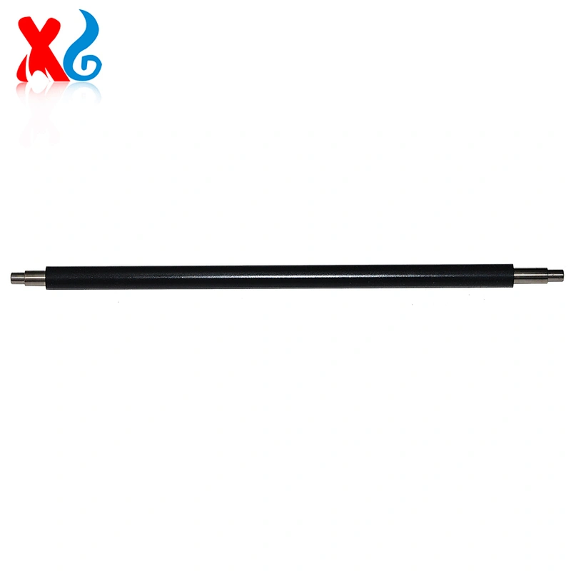 Compatible Primary Charge Roller For OKI c9600 C9800 C910 C9650 cx3641 Charge Roller