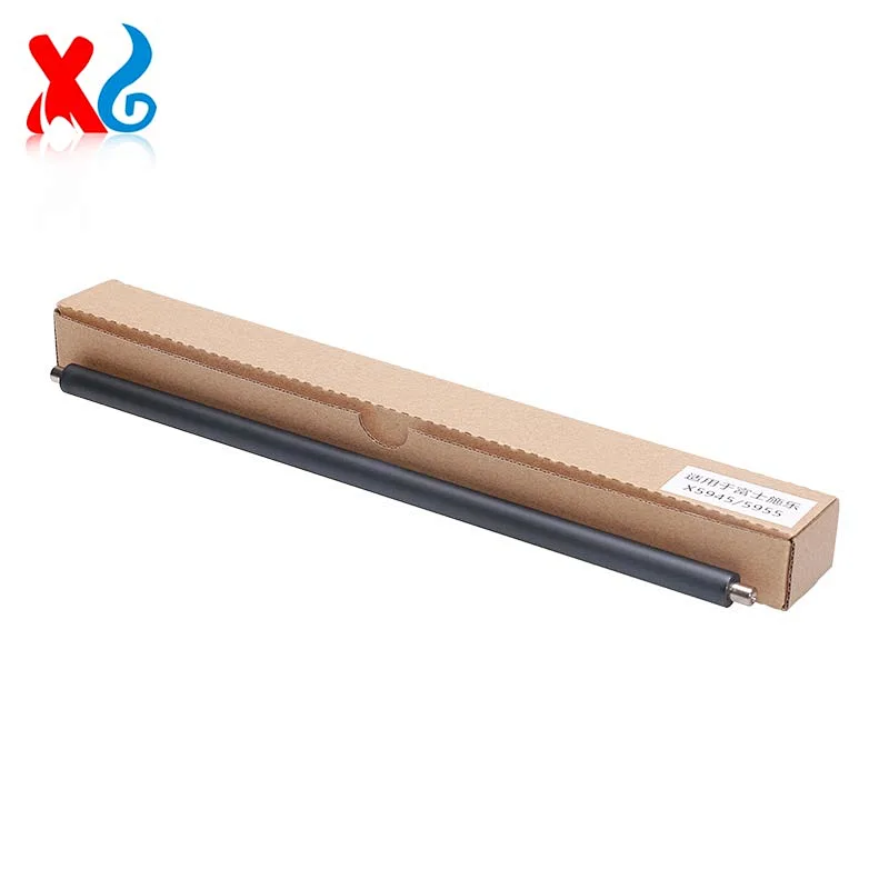 Copier Parts Pcr Roller For Xerox WorkCentre 5945i 5955i 5945 5955 Primary Charge Roller