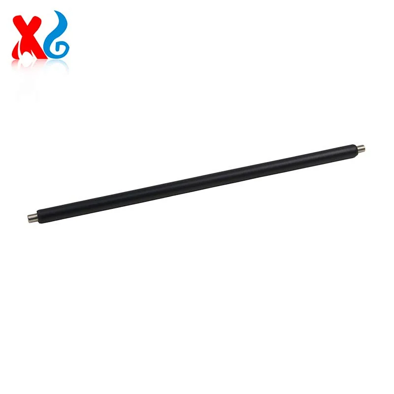 Copier Parts Pcr Roller For Xerox WorkCentre 5945i 5955i 5945 5955 Primary Charge Roller
