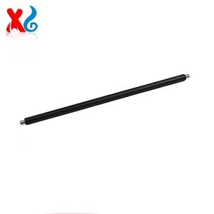 Copier Parts Pcr Roller For Xerox WorkCentre 5945i 5955i 5945 5955 Primary Charge Roller