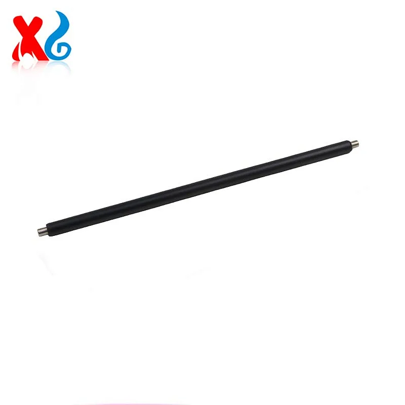 Copier Parts Pcr Roller For Xerox WorkCentre 5945i 5955i 5945 5955 Primary Charge Roller