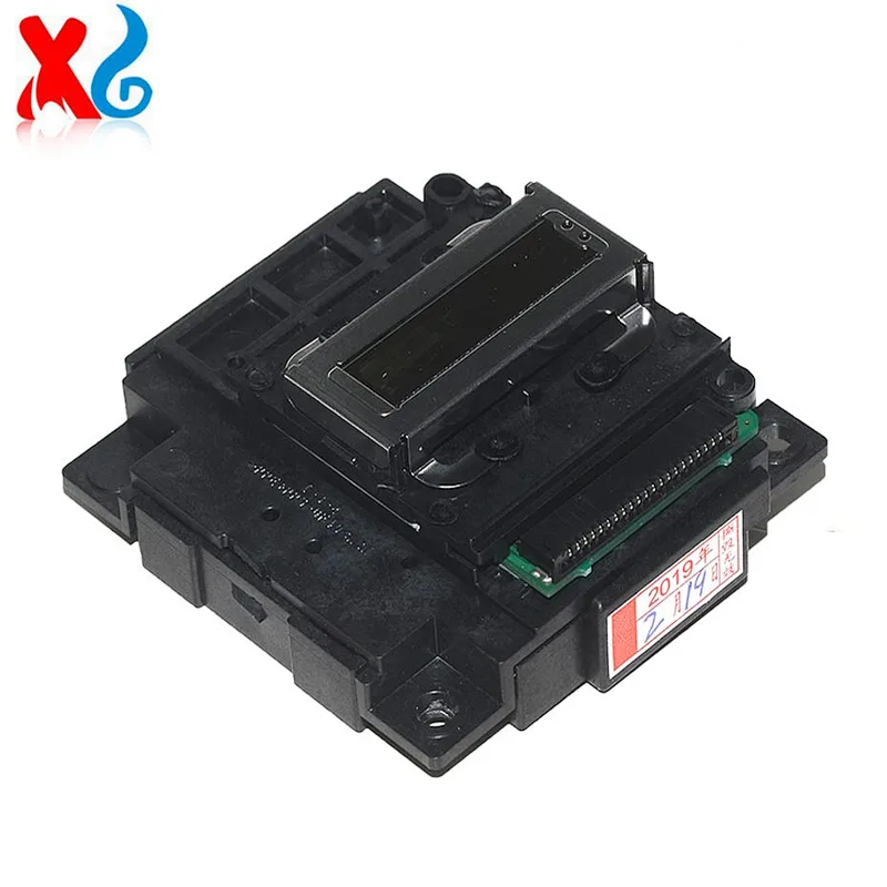 New Compatible FA04000 L360 Print head For Epson L120 L360 L301 L303 L351 L380 L381 L385 Printhead
