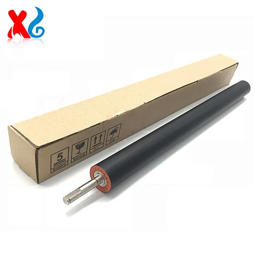 Compatible For Xerox Workcentre 7525 7530 7535 7545 7556 7830 7835 7845 7855 Lower Fuser Pressure Roller