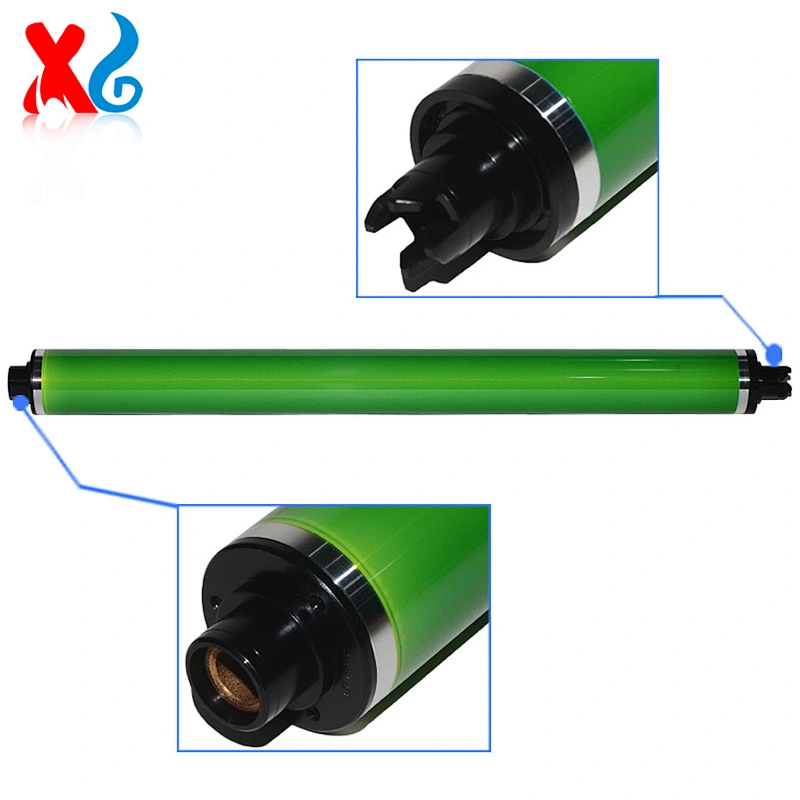 CT350851 013R00647 Replacement Opc Drum For Xerox Workcentre 7425 7428 7435 7535 7545 150K