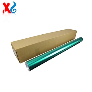 50000 Pages Compatible Japan OPC Drum For Ricoh Aficio 240W OPC Drum