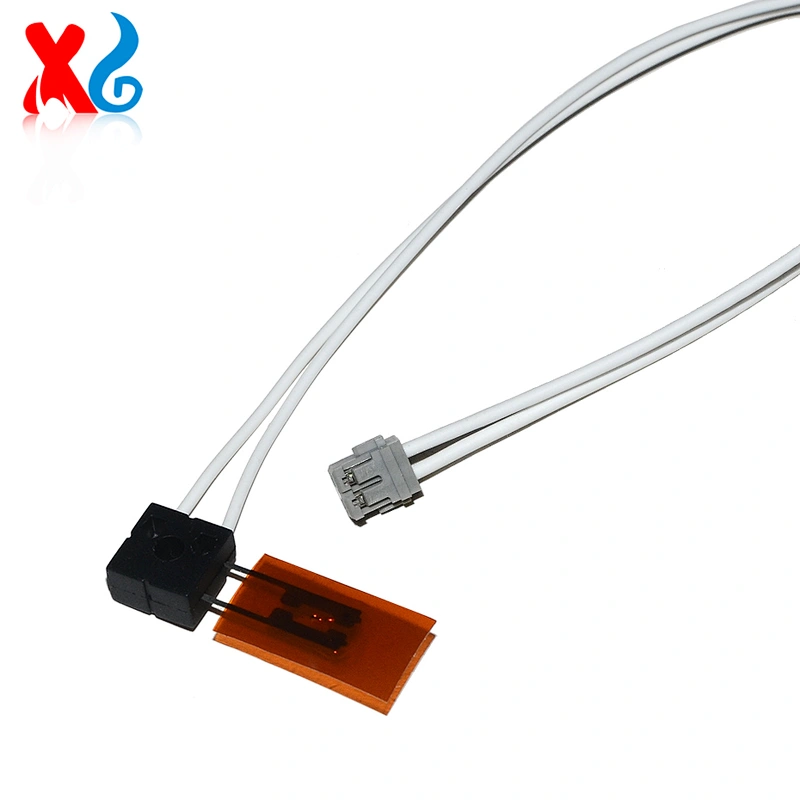 AW10-0052 Compatible Fuser Thermistor For Kyocera KM 2540 2560 3040 3060 Thermistor