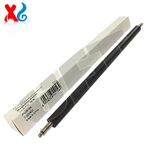 Compatible 3510 Magnetic Roller For RICOH Aficio SP3400 SP3410 3500 3510SF