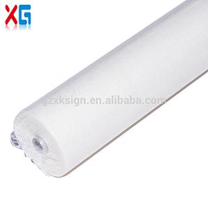AE04-5046 Compatible For Ricoh Aficio 1075 AF1060 1075 Fuser Cleaning Web
