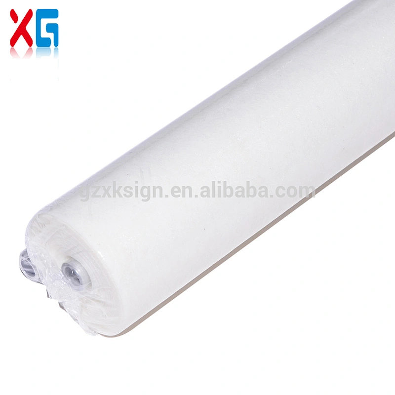 AE04-5046 Compatible For Ricoh Aficio 1075 AF1060 1075 Fuser Cleaning Web
