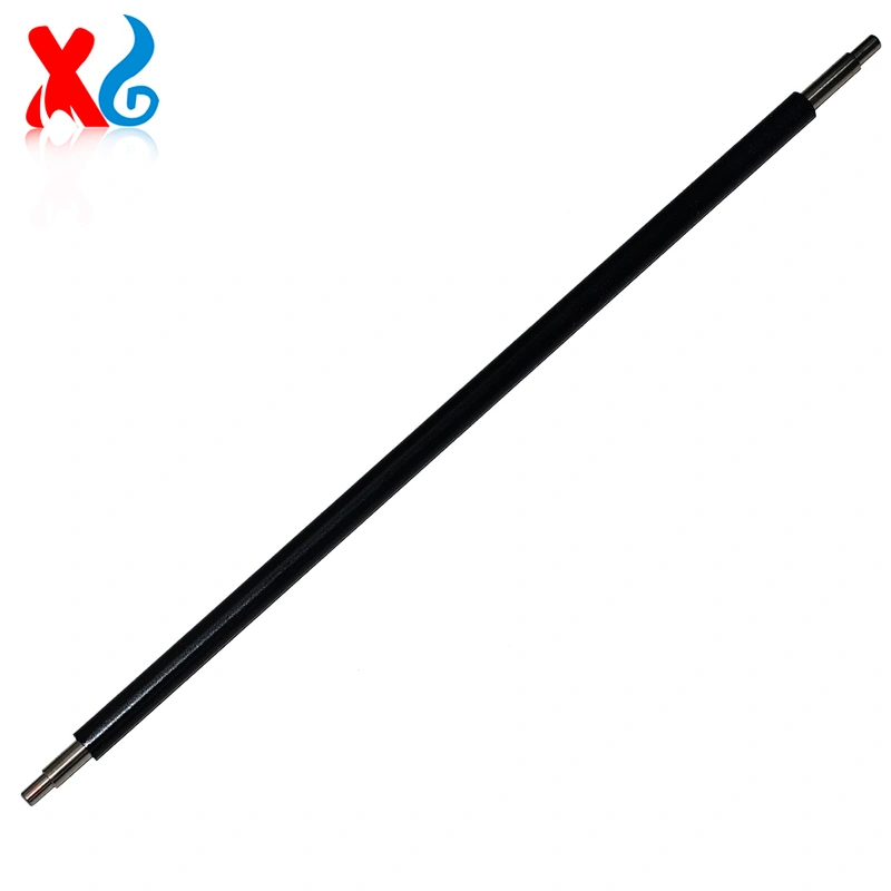 Compatible Primary Charge Roller For OKI c9600 C9800 C910 C9650 cx3641 Charge Roller