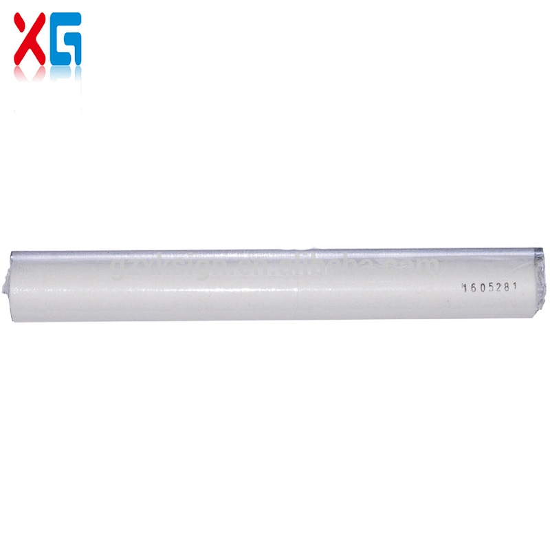 AE04-5046 Compatible For Ricoh Aficio 1075 AF1060 1075 Fuser Cleaning Web